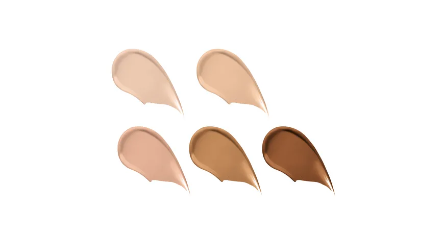 MAX FACTOR  Lasting Performance Foundation 95 - Ivory