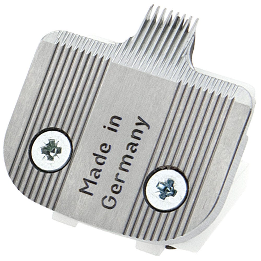 Ermila Schneidsatz Magnum Handy Designer