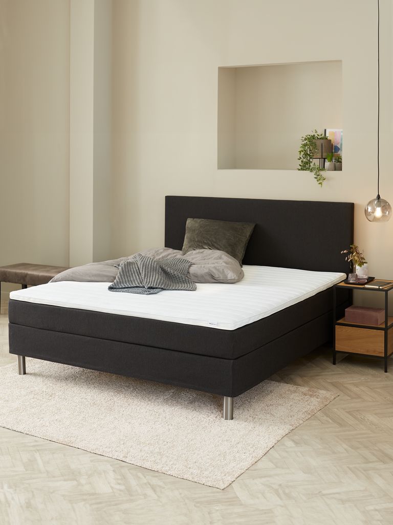 Encosto de cabeça ETNA H10 plus 150x115 ETNA H10 preto-08