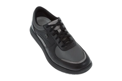 Vernier 20 Black Damen