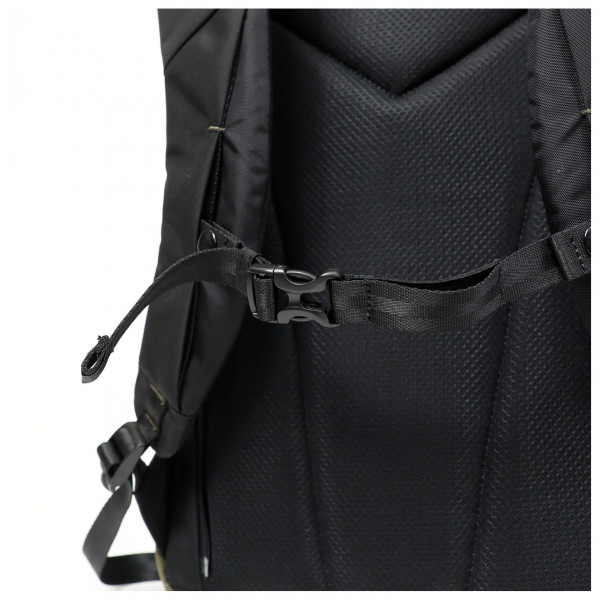 Doughnut - Stargazer Titan 265 - Daypack