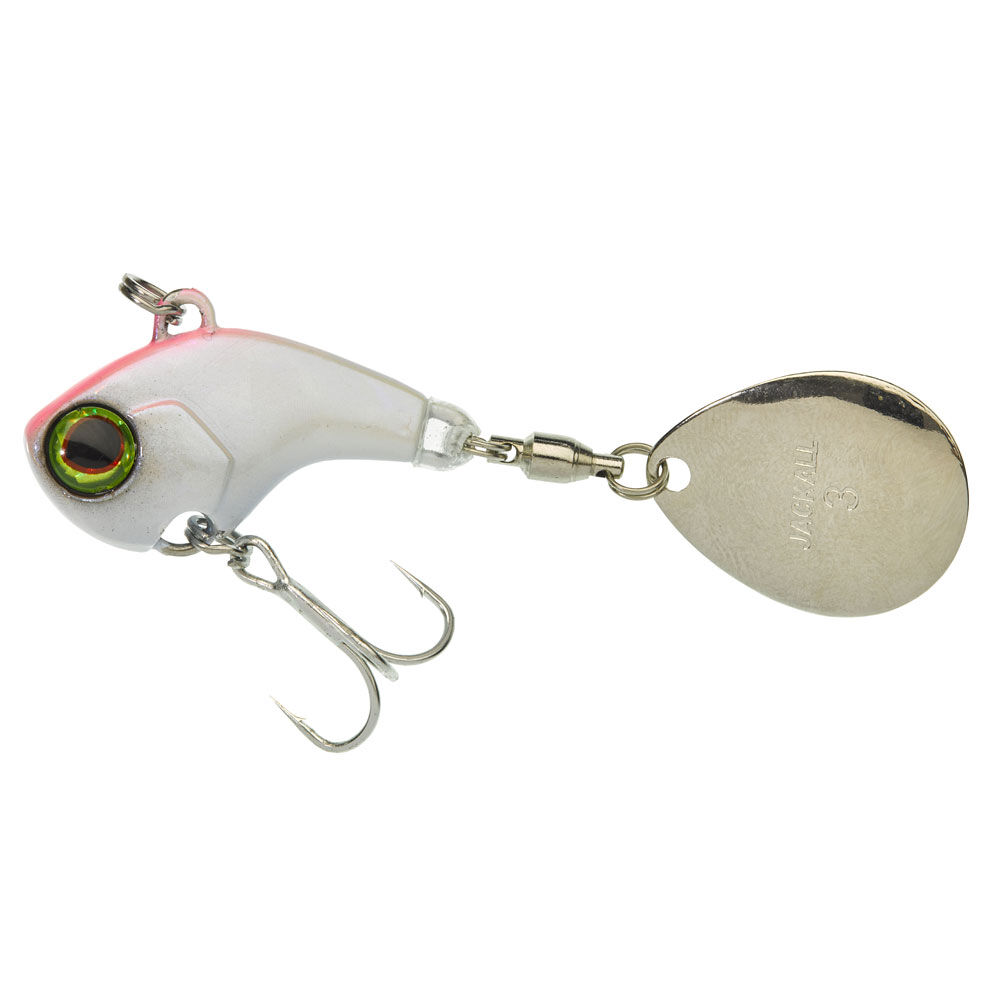 Illex Deracoup 14g Spinnail-viehe