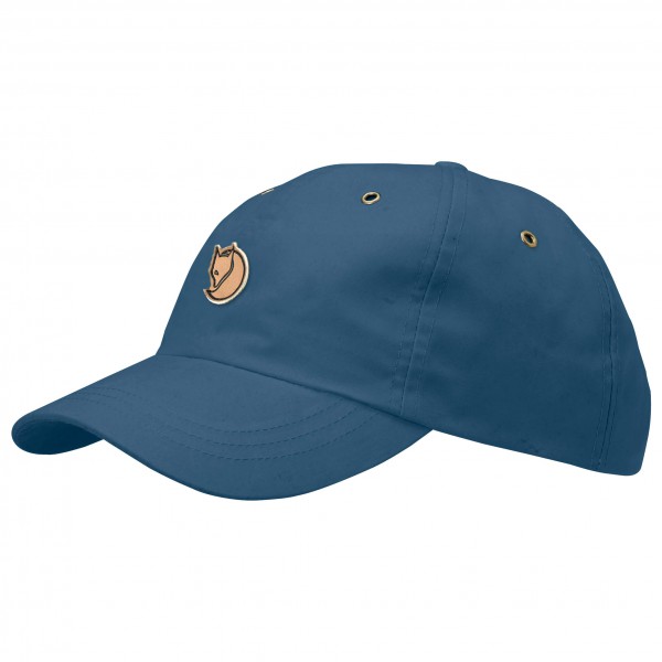 Fjällräven - Helags Cap - Cap