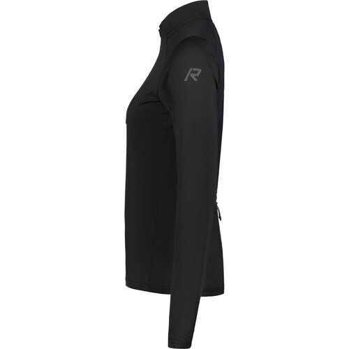 DAMEN T-SHIRT MERISAARI