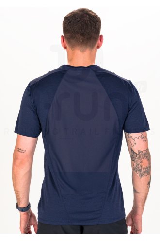 Salomon Outline M
