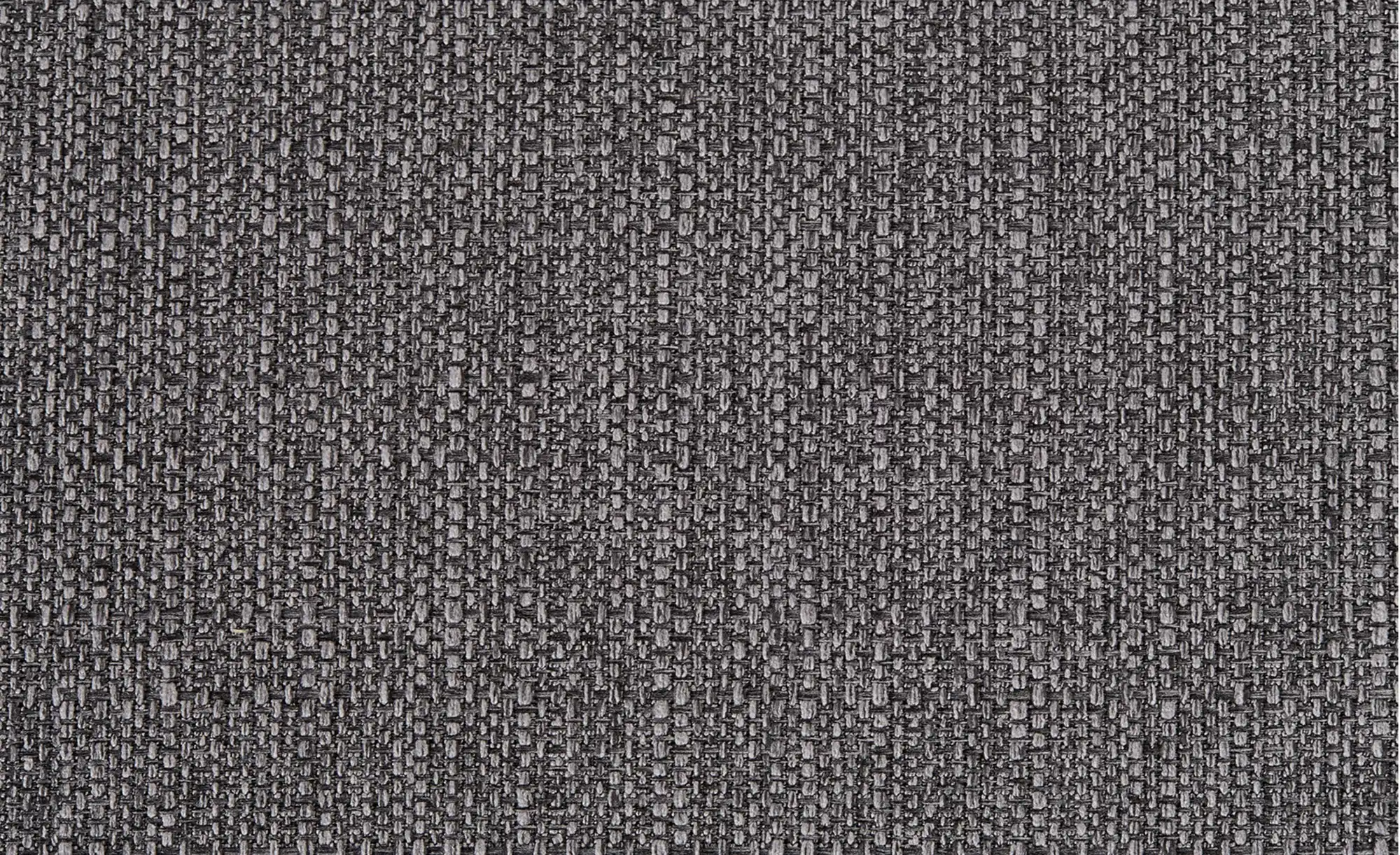 Twist Ecksofa mit Schlaffunktion Panama