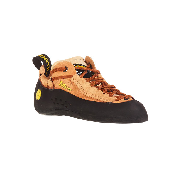 MYTHOS Unisex - Kletterschuhe