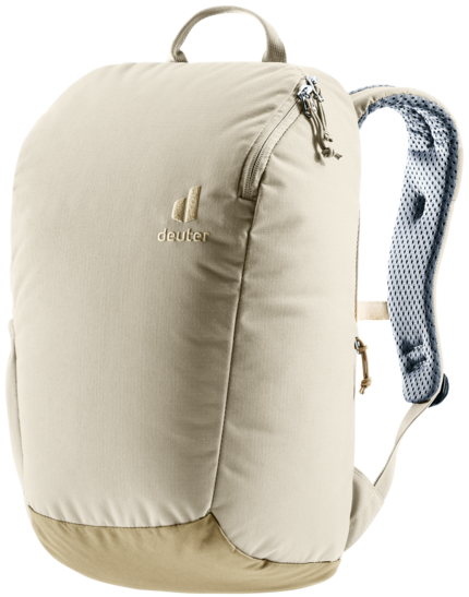 deuter Stepout 16 | Lifestyle Rucksack