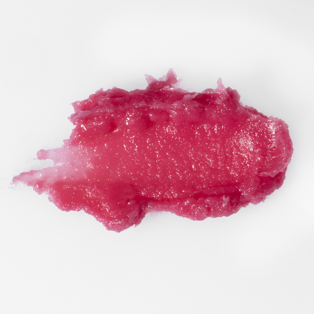 wakeup cosmetics milano Soft My Lips! Baume hydratant et nourrissant pour leslèvres