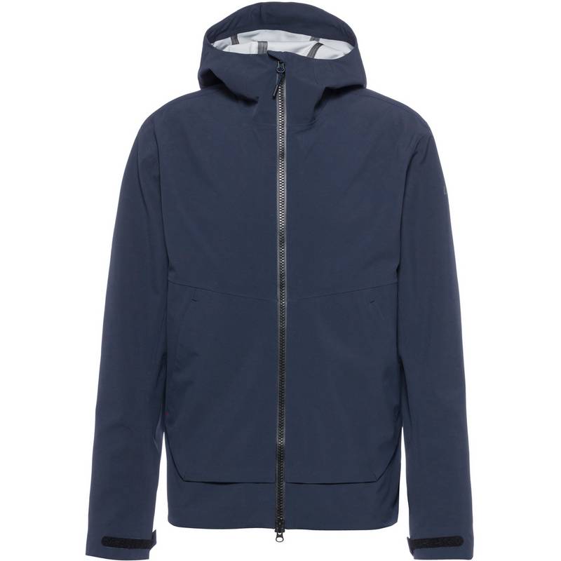 Dolomite Cristallo 3L Hardshelljacke Herren
