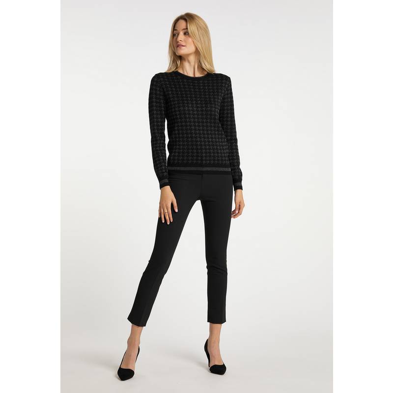 Usha Strickpullover Damen