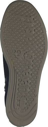 Paul Green Sneaker