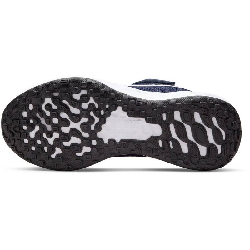Nike REVOLUTION 6 Laufschuhe Kinder