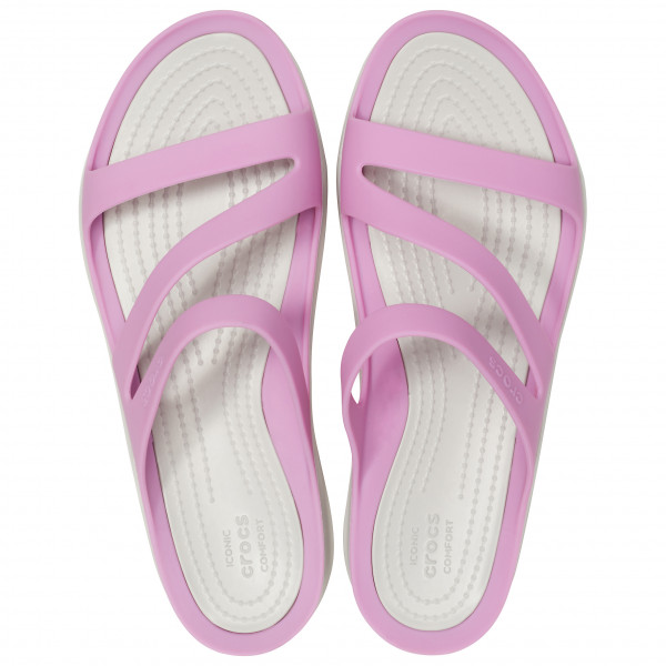 Crocs - Women's Swiftwater Sandal - Sandalen