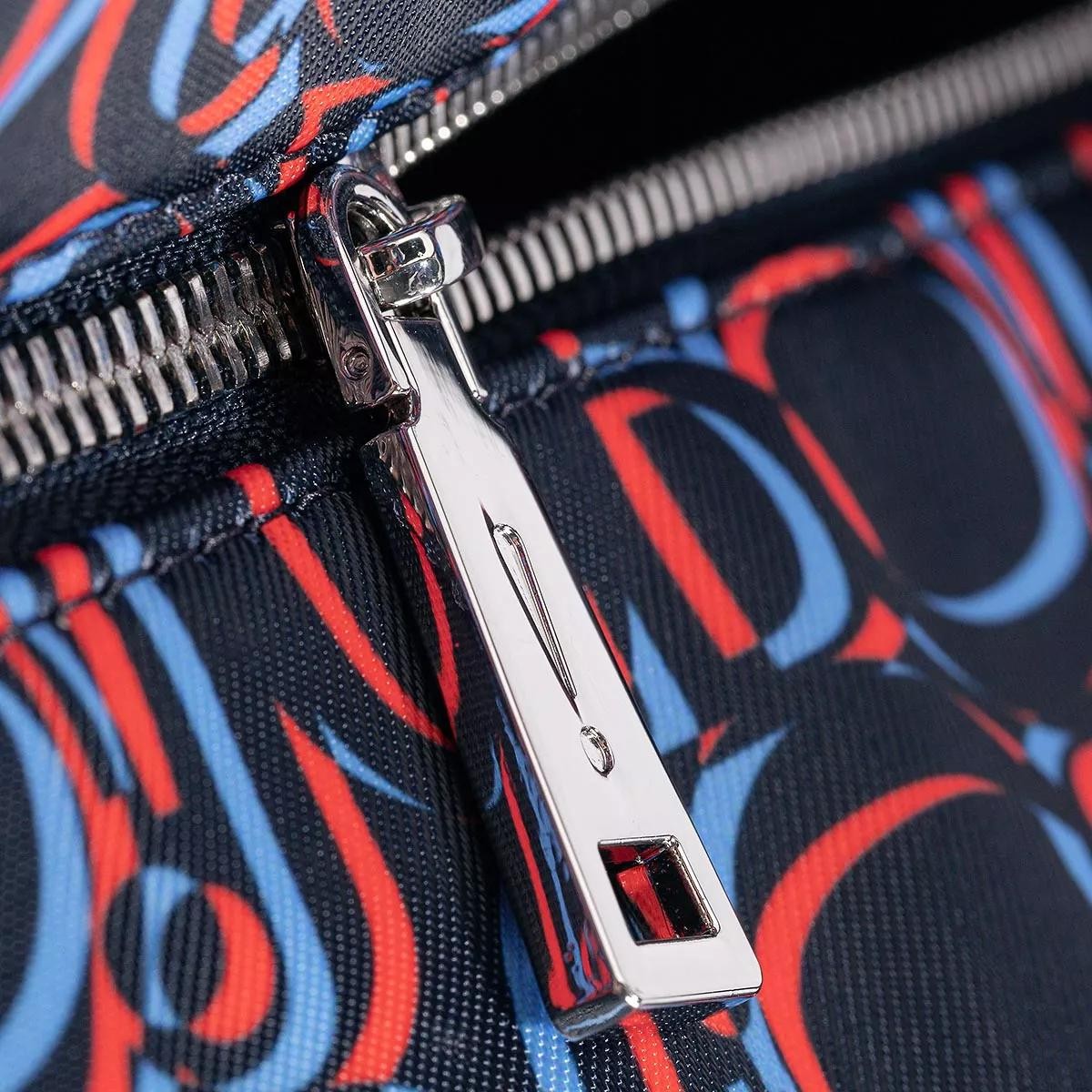 JOOP! Handtaschen blau aurelia shopper xlhz