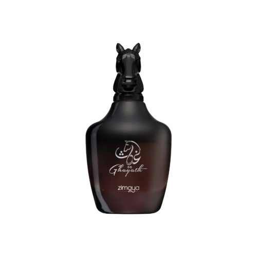 Zimaya Ghayath parfumska voda 100 ml