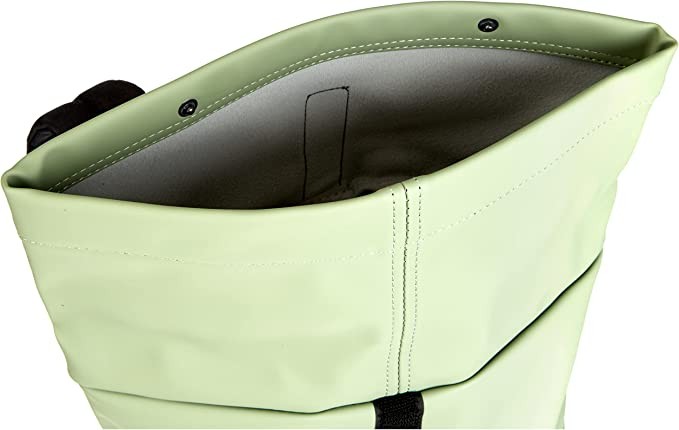 UCON ACROBATICS Handtaschen grün Hajo Mini