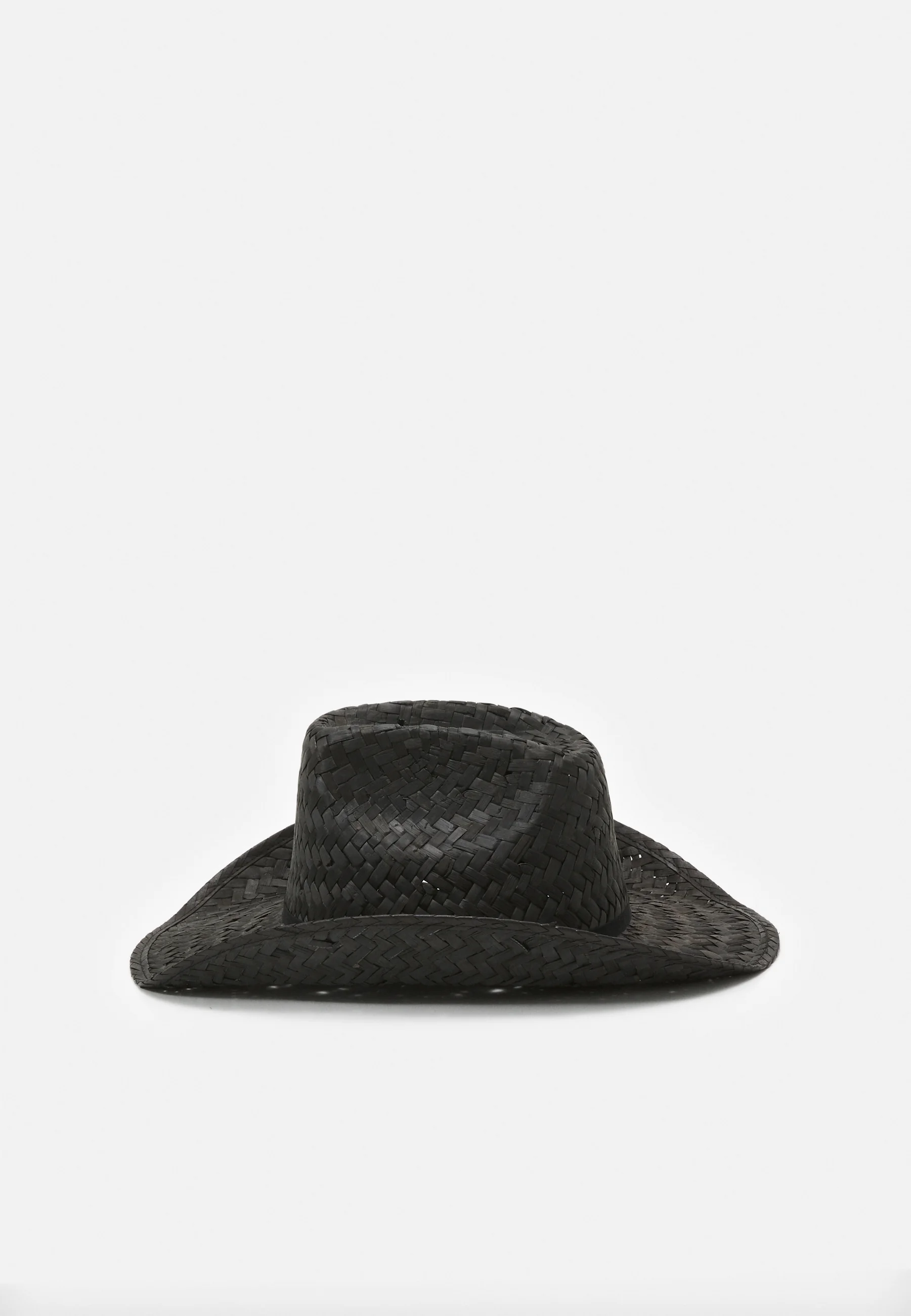 Brixton HOUSTON COWBOY UNISEX - Sombrero