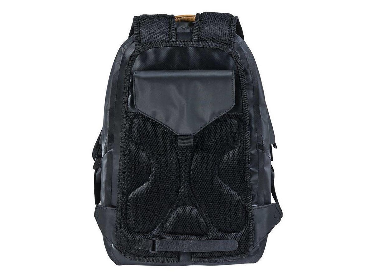 Basil Urban Dry Fahrradrucksack