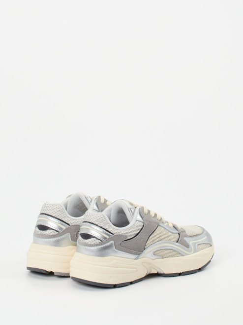 Sneaker-16634590050 Gant