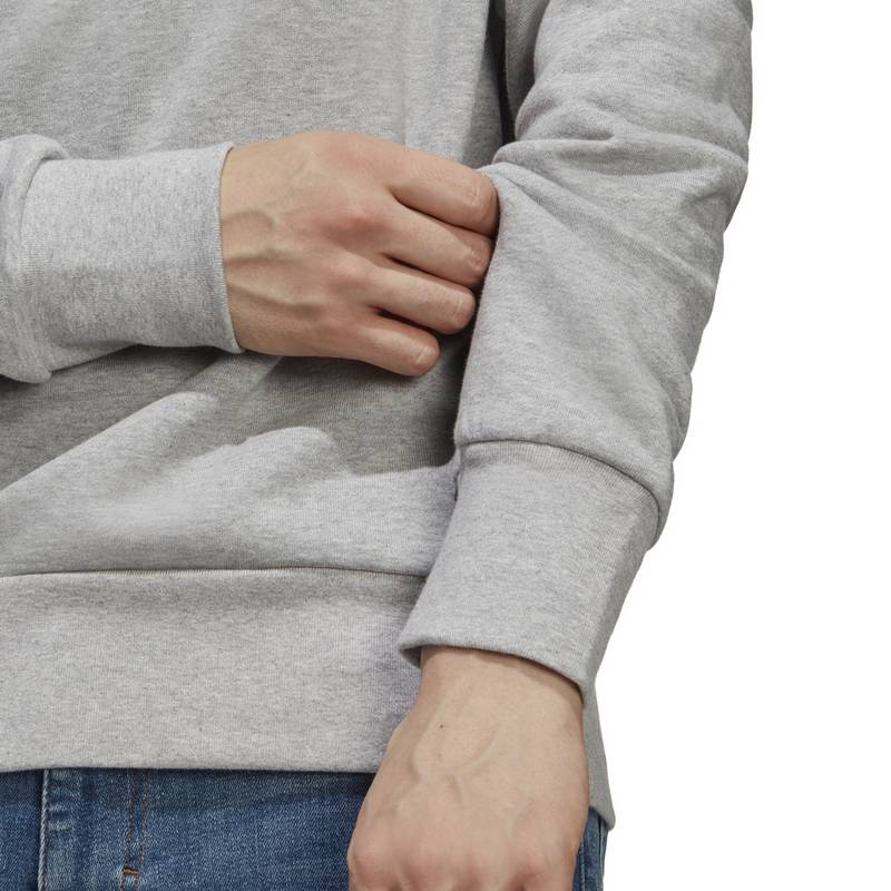 adidas Sweatshirt Herren