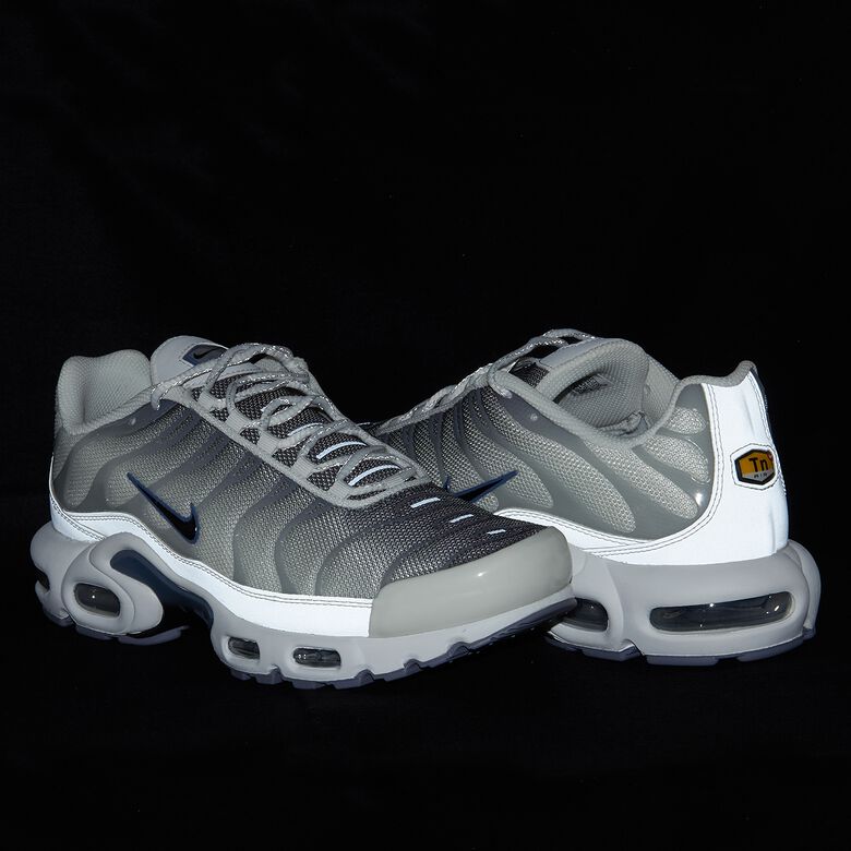NIKE Wmns Air Max Plus TN 