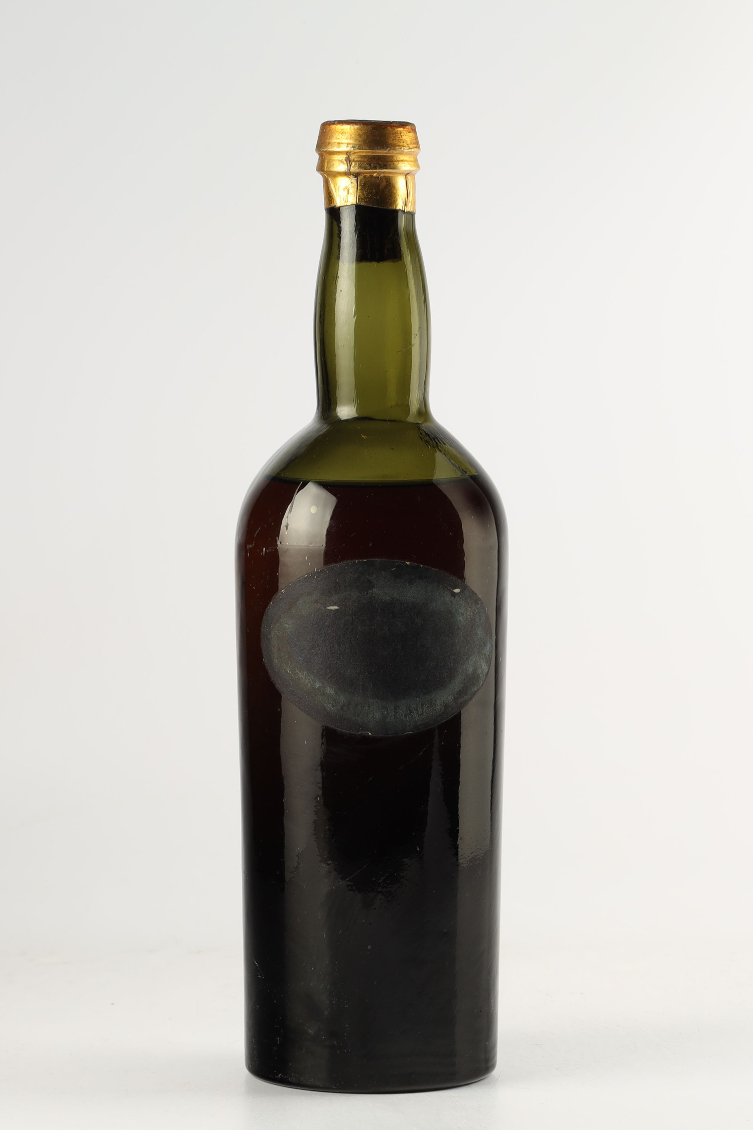 Saint Vidal Grande Champagne 1879, Cognac