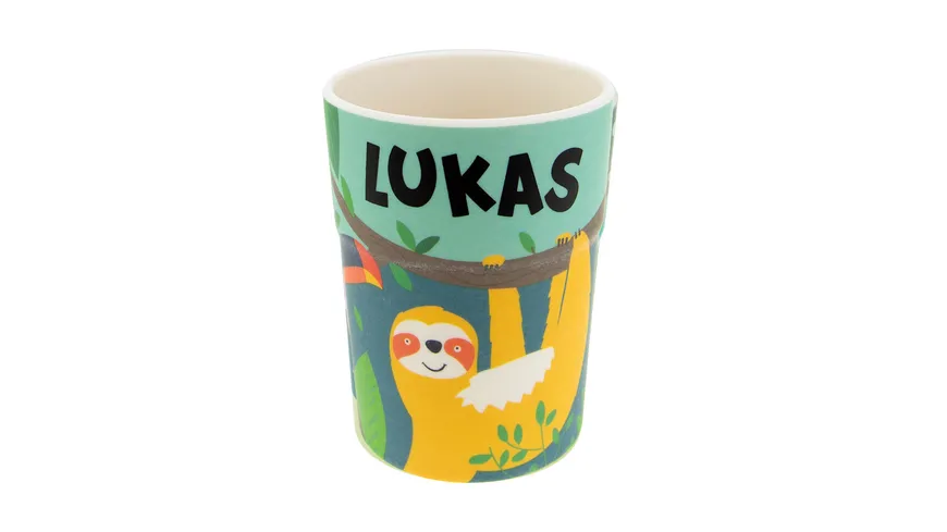 H&H Kinderbecher LUKAS