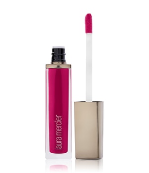 LAURA MERCIER Paint Wash Liquid Lip Colour Lipgloss-6 ml