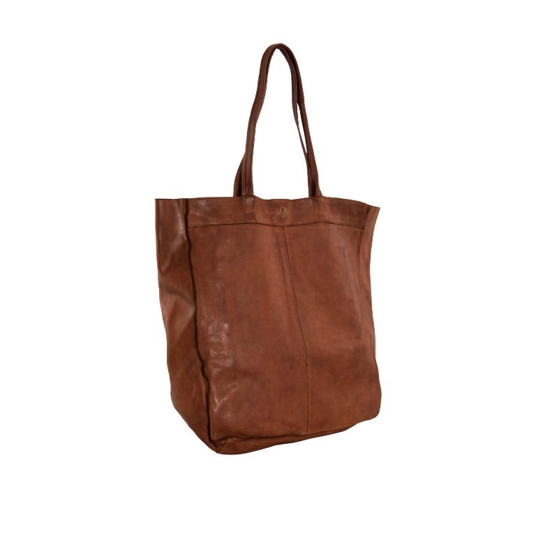 HARBOUR 2ND Handtaschen braun Beutel