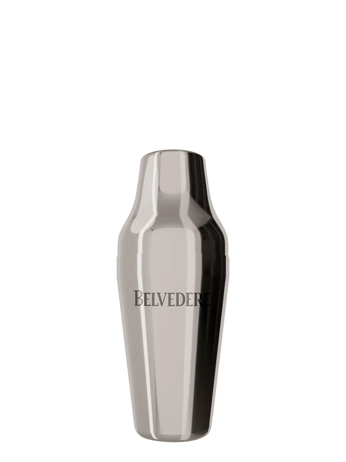 Belvedere Cocktail Set