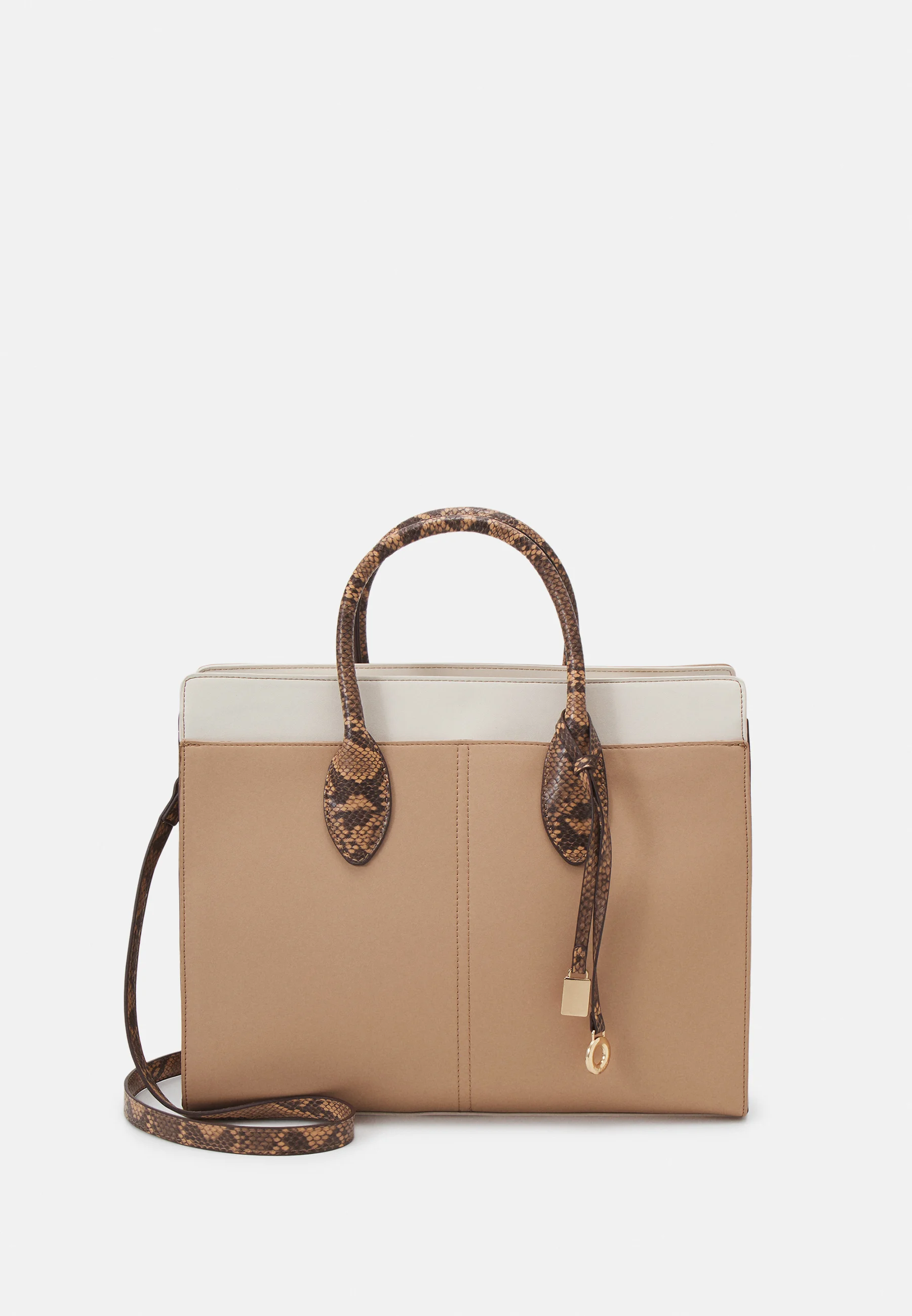 Bolso para portátil Anna Field