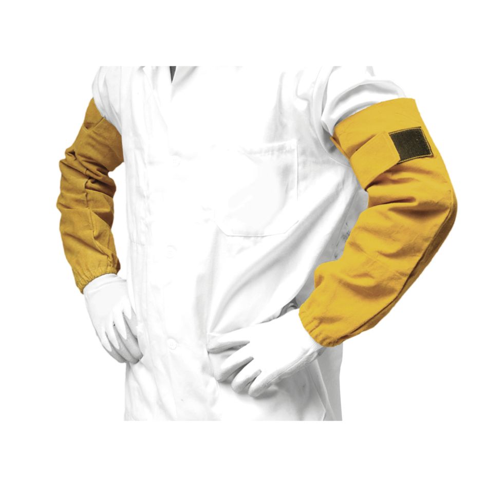 Gys 5193045231 Armbeskyttelse 45 cm
