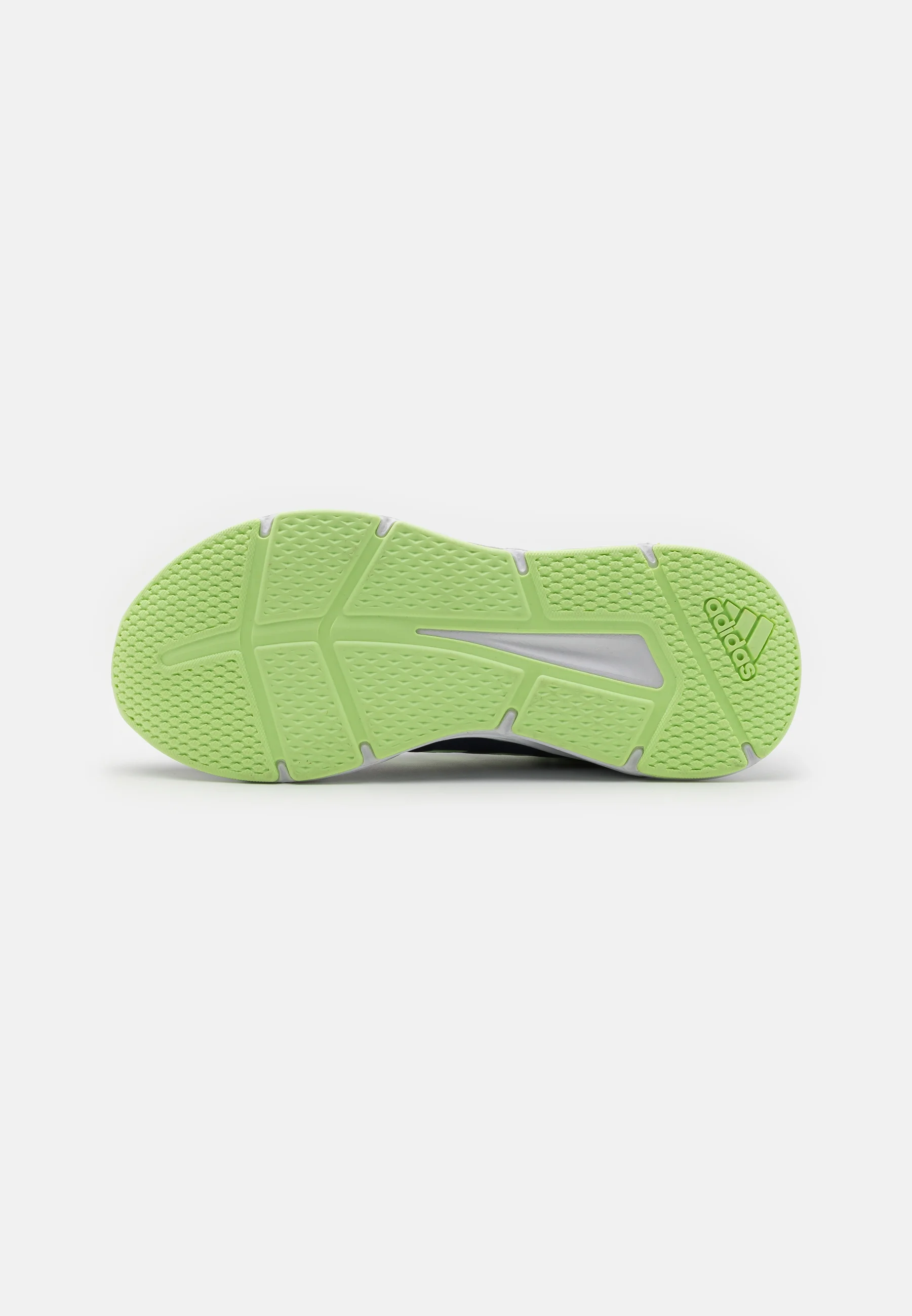adidas Performance GALAXY 6 - Zapatillas de running con estabilidad