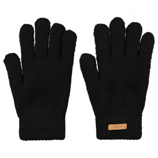 Barts - Women's Witzia Gloves - Handschuhe