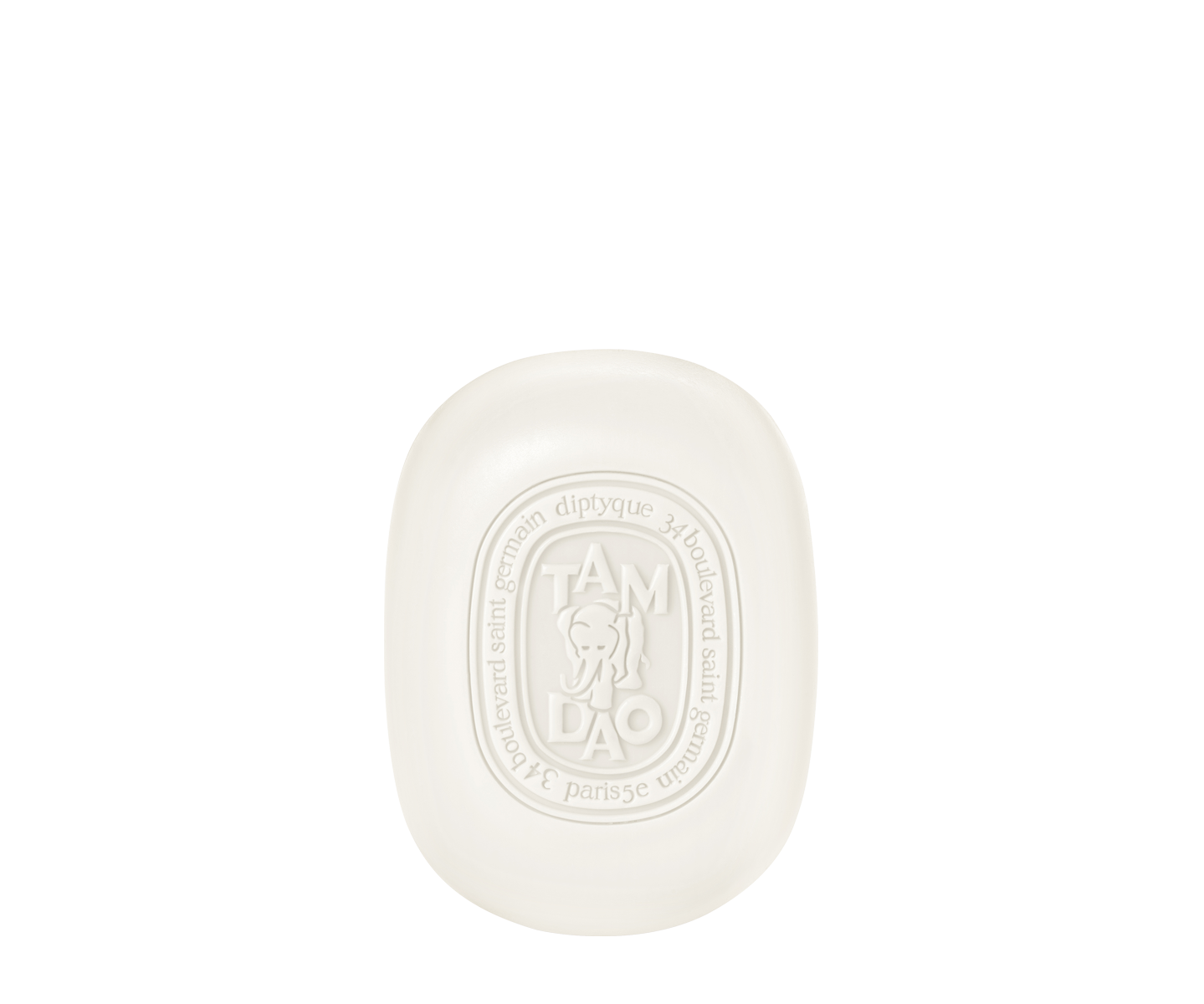 Tam Dao - Savon parfumé