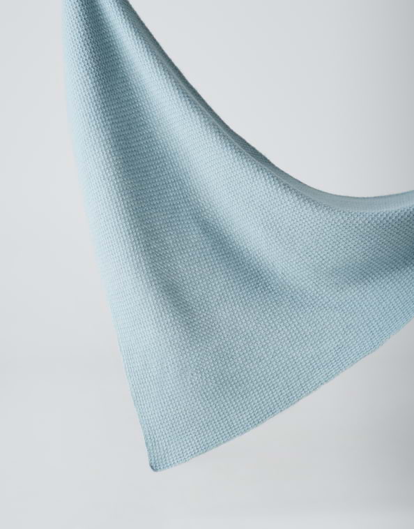 Dreieckstuch Afraasi scarf