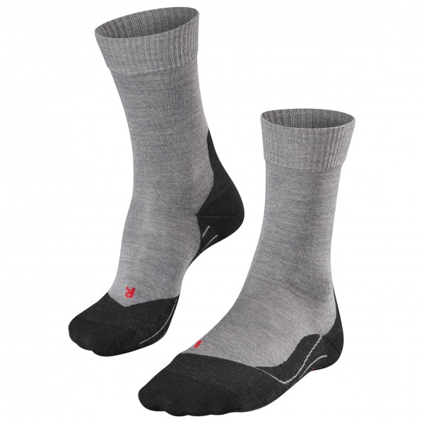 Falke - TK5 - Wandersocken