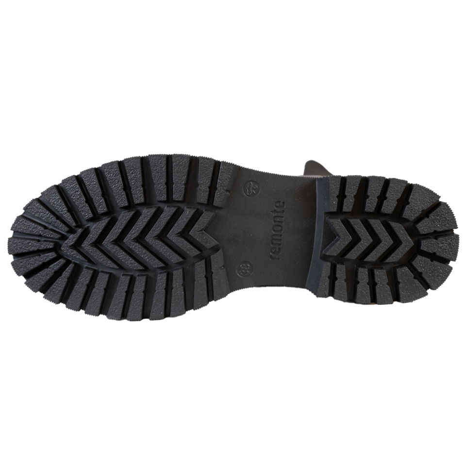 Remonte Stiefel