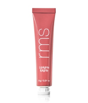rms beauty Liplights Lipgloss-9 ml