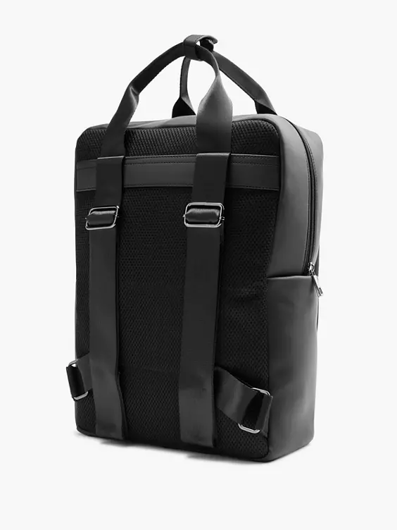 FILA Rucksack
