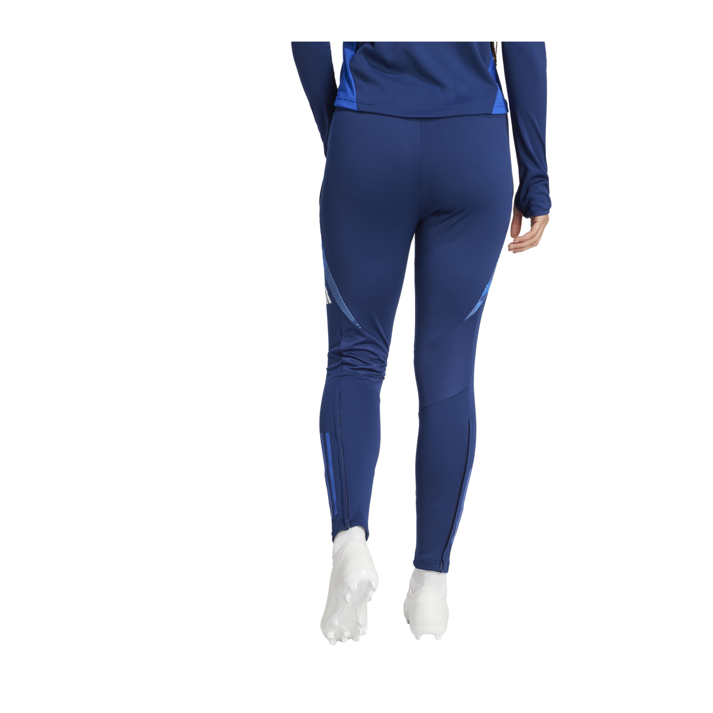 adidas Tiro 24 Competition Trainingshose Damen