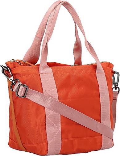 George Gina & Lucy YV1 Handtasche 30 cm