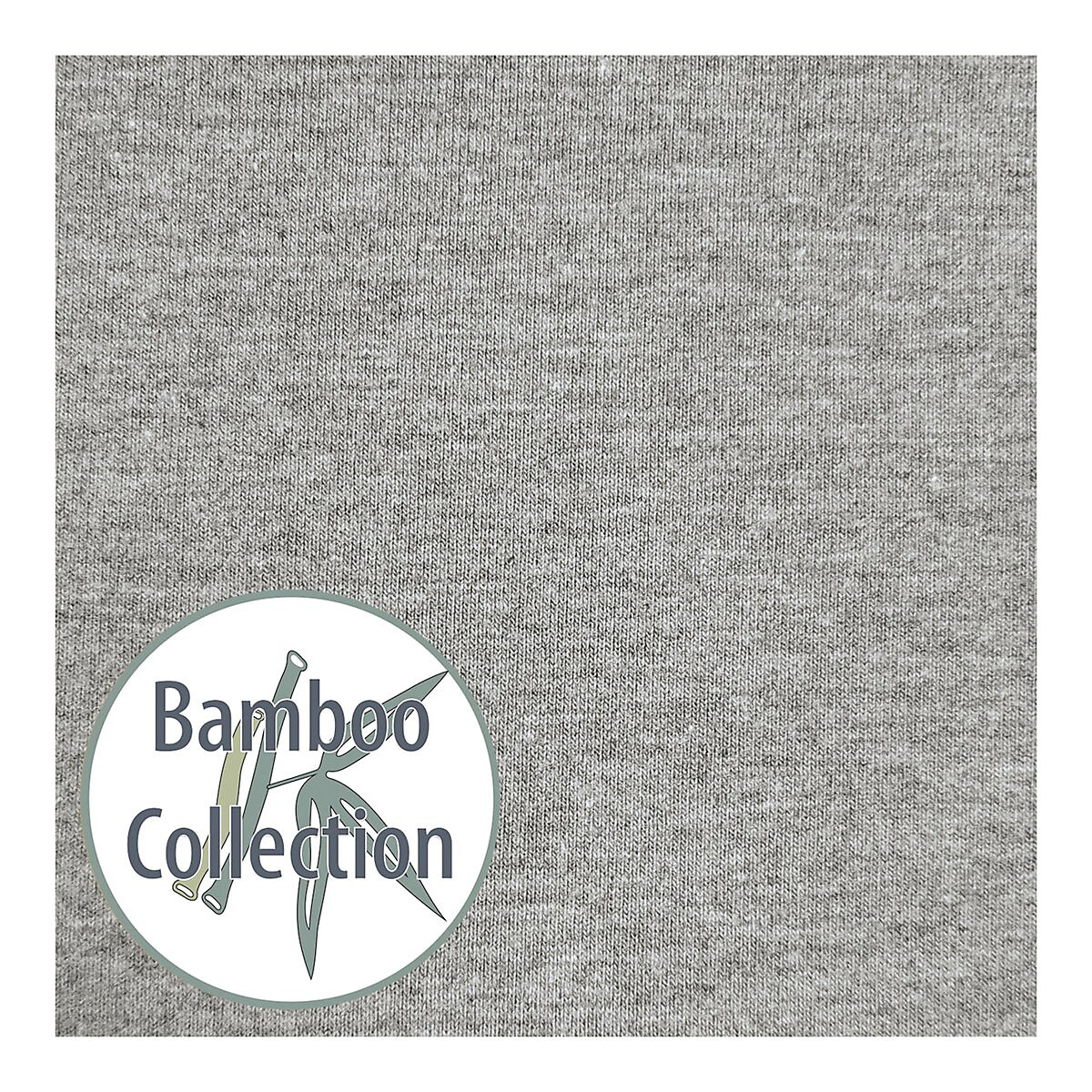 Schlaf- und Stillkissen Bamboo Collection 150 cm