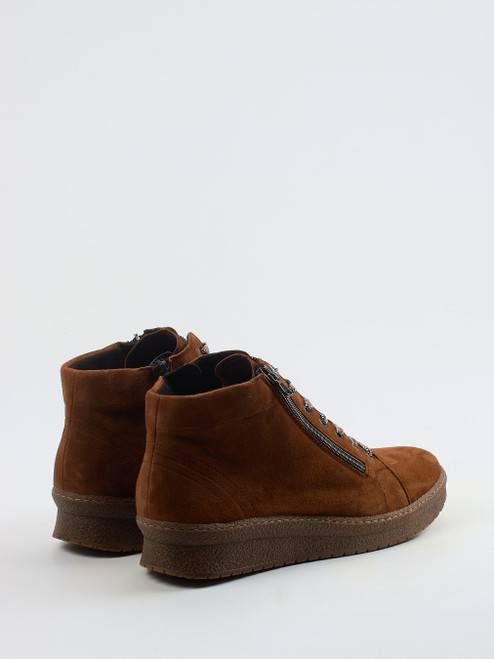 Stiefelette-27512890033 Semler