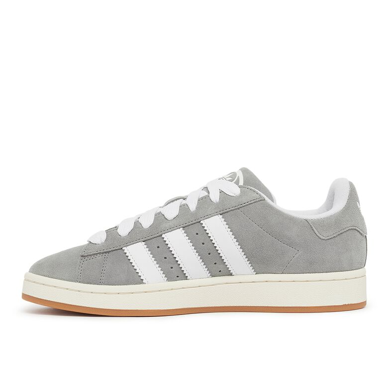 adidas Originals Campus 00s grey three/ftwr white/off white