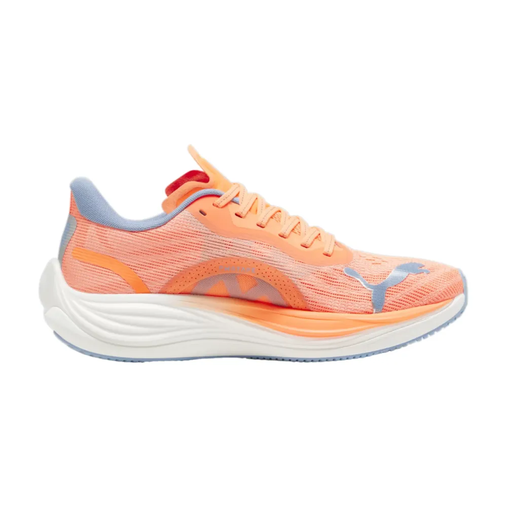 PUMA Velocity Nitro 3 377748/007 / gelb