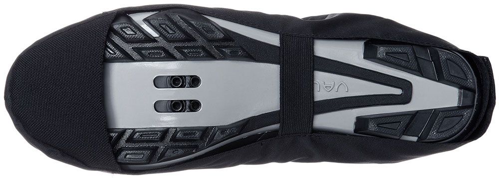 Vaude Bike Gaiter Short - Überschuhe kaufen | Bike-Discount