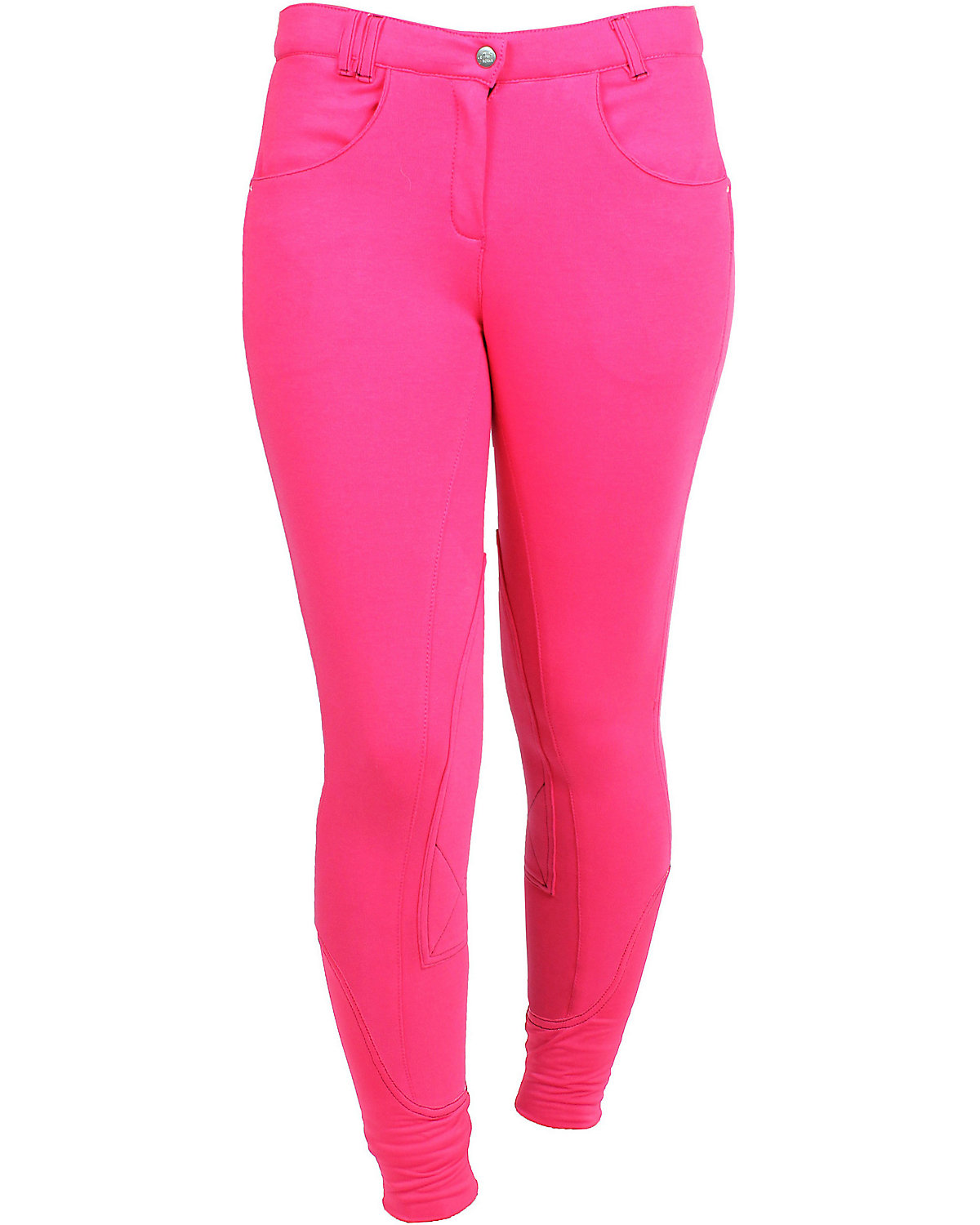 RED HORSE Reithose