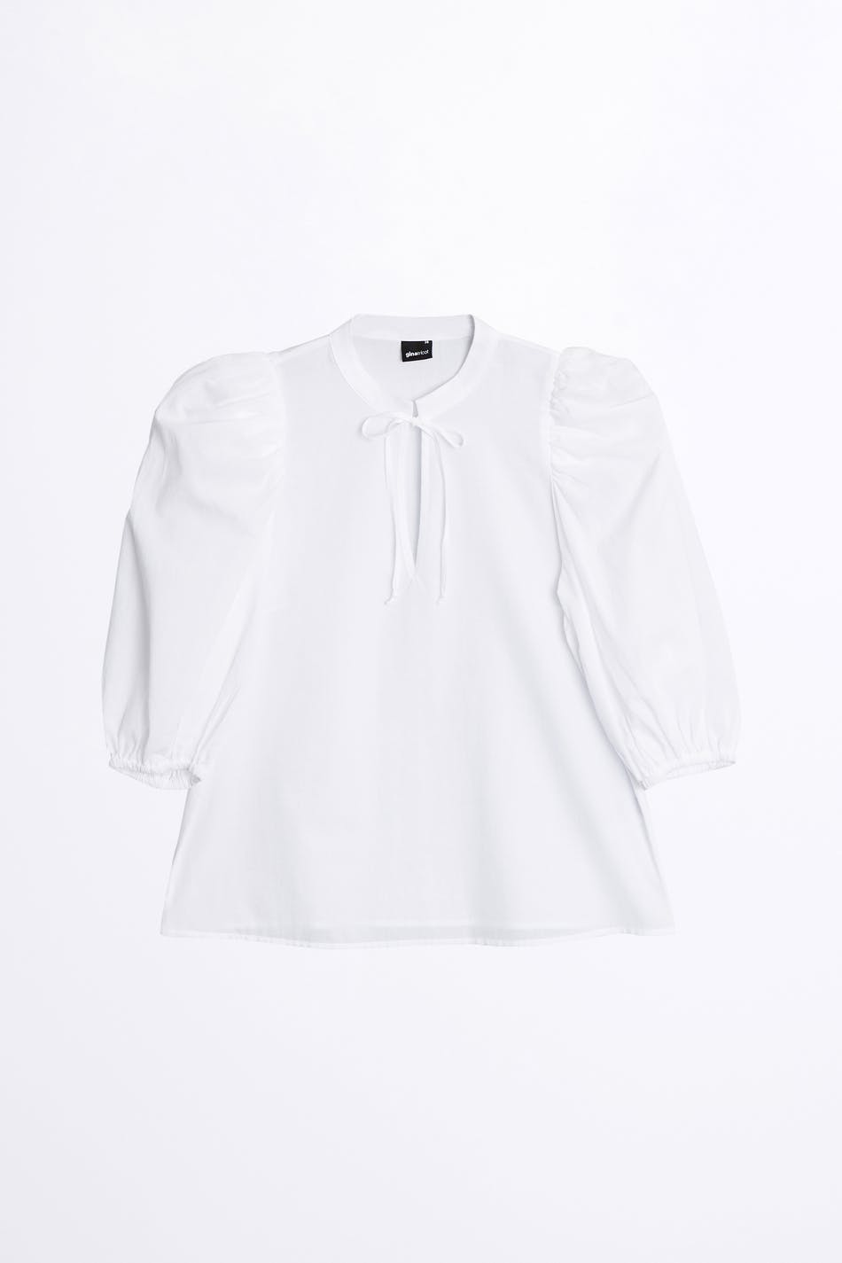 Beverly blouse